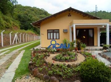 6200877300b9b7845e75dce6834c030a2c5d3260 · Lindo Sítio com 51.157 m² por R$ 1.750.000 - Belchior Alto - Gaspar/SC
