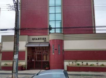 0 · apartamento à venda em Botafogo