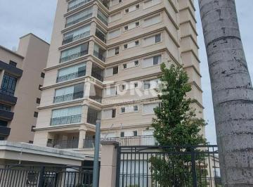 0 · apartamento à venda em Jardim Chapadão
