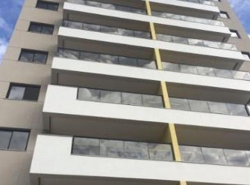 Apartamento de 3 quartos, Rio de Janeiro · YOU RECREIO - 3 quartos c/ 2 suítes - 91m² - EXCELENTE LOCALIZAÇÃO.