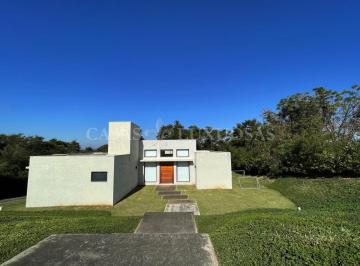 2023081515500025135.jpg · Casa em Condomínio para Venda em Itu, Condominio Fazenda Vila Real de Itu, 3 dormitórios, 3 suítes, 