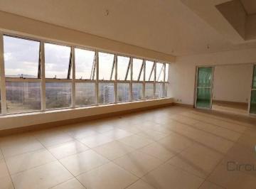 ccafd87e518abf3af20dbb467e8442fa4c8dc56c · Cobertura à venda, 586 m² por R$ 3.600.000,00 - Vila do Golf - Ribeirão Preto/SP