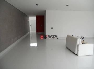 9decfc6b0b0b793821c8259182c42061da5dae7e · Amplo sobrado modernizado com 3 dormitórios no Brooklin Velho