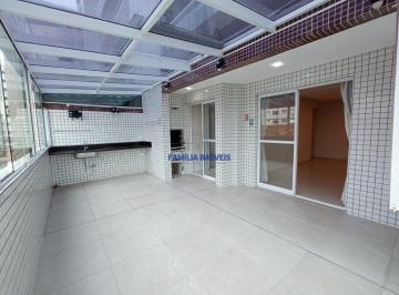3948_iR1Y86ei5z9_394864f3759a170a4.jpg · Venda apartamento tipo garden 2 quartos Campo Grande Santos/SP
