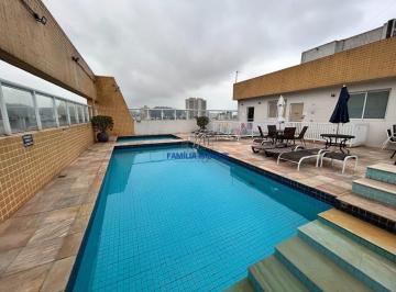 3947_if9bF9_39476a80887d3365f.jpg · Alugar apartamento1 quarto lazer Sun Domingos Campo Grande Santos