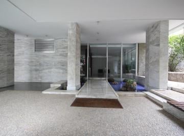 04c4385d0d39cec21205d0281b85773058984d40 · Apartamento à venda, 420 m² por R$ 7.300.000,00 - Higienópolis - São Paulo/SP