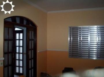 PRÉDIO · PRÉDIO COMERCIAL - PESTANA OSASCO
