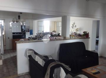 Casa · 150m² · 2 Quartos · 8 Vagas · Casa, Jardim Myrian Moreira da Costa, Campinas, SP