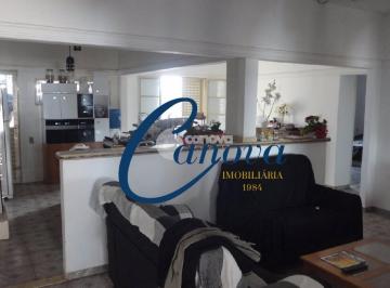 Casa · 150m² · 2 Quartos · 8 Vagas · Casa, Jardim Myrian Moreira da Costa, Campinas, SP