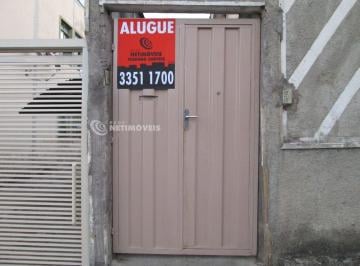 10103ff9-6aa8-4626-ac6d-2eb08e446621.JPG · Casa para Locação, Santa Cruz Industrial, Contagem