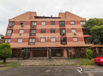 01-INFRA-7048-EDIFICIO-MONTE-ALEGRE-195358.JPG · Apartamento, 1 dormitórios, 34.24 m², em Partenon