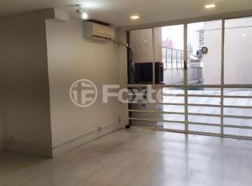 74c6ec8a-d8ef-43cd-bccd-36256c6d1a64.jpg · Sala / Conjunto Comercial, 28.11 m², em Bom Fim