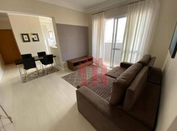 b8eecac7a4f4e480c3dde8e199d81aff8e4844be · Apartamento com 2 dormitórios para alugar, 84 m² por R$ 6.000,01/mês - Gonzaga - Santos/SP