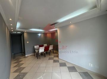 202608261408266095.jpeg · Apartamento para Locação em Osasco, Continental, 3 dormitórios, 1 banheiro, 1 vaga