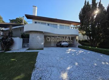 5359312090.jpg · CASA PARA LOCAÇAO EM CONDOMINIO FECHADO                                                             