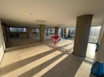 cc298e7e91488fec5190c2b40cb69c5f774a9211 · Apartamento no Geometria Itaim Bibi