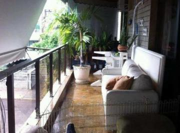 71037.jpg · Apartamento Jardim Oceânico
