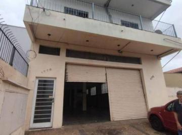 f1f5f2e87ed3f983af6457a0824ed2dc8ae0a12b · Salão para alugar, 200 m² por R$ 5.800,00/mês - Centro - Sumaré/SP