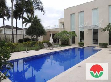 c12b01a10afdaf9836ec6749f9b29c0aed727e8a · Casa com 5 dormitórios à venda, 900 m² por R$ 7.500.000,00 - Acapulco - Guarujá/SP