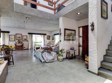 Casa · 435m² · 4 Quartos · 4 Vagas · Sobrado a venda no Morumbi  com 4 quartos .