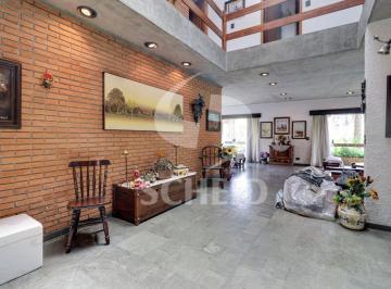 Casa en Venda de 4 quartos Morumbi · Sobrado a venda no Morumbi  com 4 quartos .