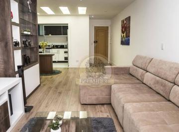 f029a8733f978b48ac71e79d5b67fdb1aad690f5 · Apartamento com 3 dormitórios para alugar, 140 m² - Ecoville - Experimente o Atendimento Boutique!!!