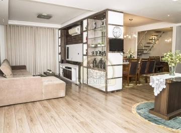 2fb207abdfc5f45bbe3e15a09049b70f33e7def3 · Apartamento Duplex com 3 dormitórios - Ecoville - Experimente o Atendimento Boutique;
