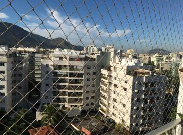 Apartamento de 2 quartos, Rio de Janeiro · Jacarepaguá Freguesia , excelente 2 quartos com suíte