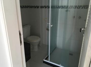 Apartamento de 2 quartos, Rio de Janeiro · Jacarepaguá Freguesia , Joaquim Pinheiro - lindo apto 2 quartos com suíte