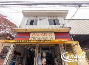 l0556a.jpg · Comercial para locação no Centro