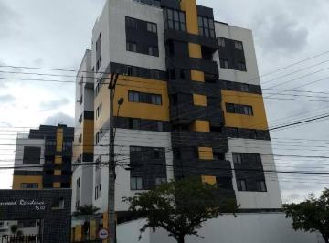 357508530.jpg · MOBILIADO, COM VAGA NO CABRAL