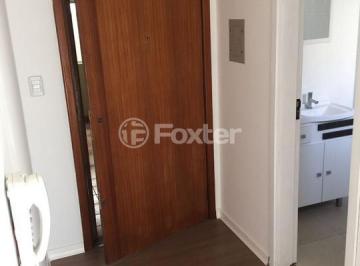 IMG-20170522-WA0048.jpg · Sala / Conjunto Comercial, 52.14 m², em Moinhos de Vento