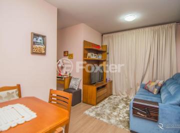 01-APARTAMENTO-2D-JARDIM-BOTANICO-PORTO-ALEGRE-156971.JPG · Apartamento, 2 dormitórios, 56 m², em Jardim do Salso