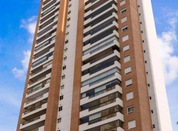 Apartamento de 3 quartos, São Paulo ·  Refugio da mata- lindo e charmoso , bem localizado. Imperdivel!