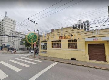 7dd1d701412dab95c43f852a1d54f9f4b7f4ba88 · No centro da cidade, casa comercial com 6 salas alugadas. Rentabilidade garantida!