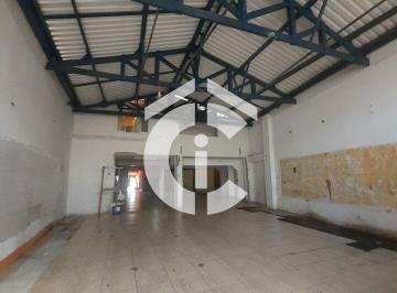 Comercial · 437m² · Prédio Comercial à venda/ aluguel com 437 m² - Vila Prudente