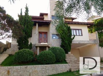 ac54069f3ce3180434192e849d8cf08bc61f8a46 · Casa com 4 quartos para alugar, 300 m² por R$ 10.142/mês - Condomínio Villagio Capriccio - Louveira/