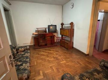 SALA · Casa - Jardim das Maravilhas