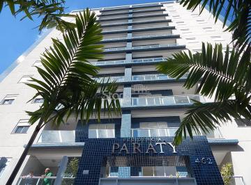 nome imagem · apartamento - Jardim Guanabara - Campinas