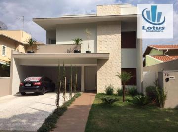 e843a515ab1077cc459721105eaecb3269b58c9e · Casa com 4 dormitórios à venda, 300 m² por R$ 1.794.000,00 - Condomínio Primavera - Jaguariúna/SP