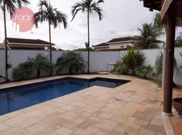 d6c46ae8817324b4870079a4e97ff53c8eab5c27 · Casa com 4 dormitórios à venda, 380 m² por R$ 2.300.000,00 - Distrito de Bonfim Paulista - Ribeirão