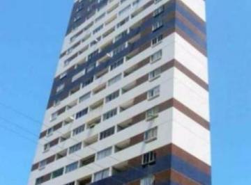 Foto 15 · Apartamento, Madalena, Recife, PE