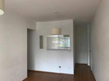 8b33a0ea03ed1cee9b64e594dce6746622f4b80f · Apartamento com 1 dormitório para alugar, 43 m² por R$ 2.300,00/mês - Ipiranga - São Paulo/SP