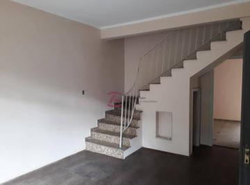 94874869a8c815362bef5f257c0fbc47ea6c00b2 · Casa à venda, 210 m² por R$ 2.000.000,00 - Alto da Boa Vista - São Paulo/SP