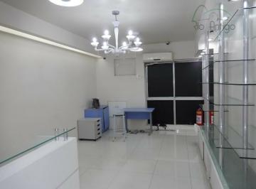 eaf7968a9f6d392aa080a1fc11e574b31af68a9a · Sala, 29 m² - Venda ou Locação - Centro - Rio de Janeiro/RJ