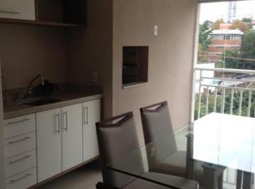 Apartamento de 2 quartos, São Paulo ·  Helbor spazio vita - clube com varanda gourmet  e super bem decorado!