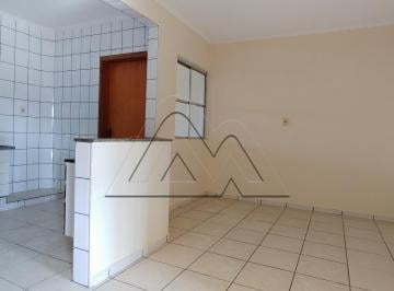Foto 03 · Apartamento, Jardim Centenário, Poços de Caldas, MG
