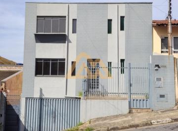 Foto 18 · Apartamento, Jardim Centenário, Poços de Caldas, MG