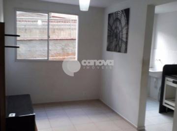 Apartamento · 51m² · 2 Quartos · 1 Vaga · Apartamento, Jardim Nova Europa, Campinas, SP