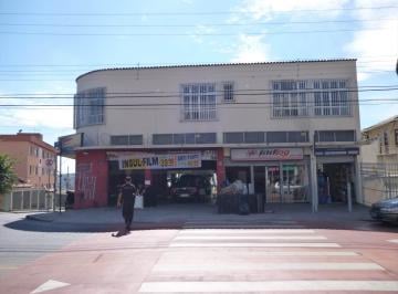 03dba631-3644-4697-8eb3-c940689c34af.JPG · Comercial para Locação, Eldorado, Contagem